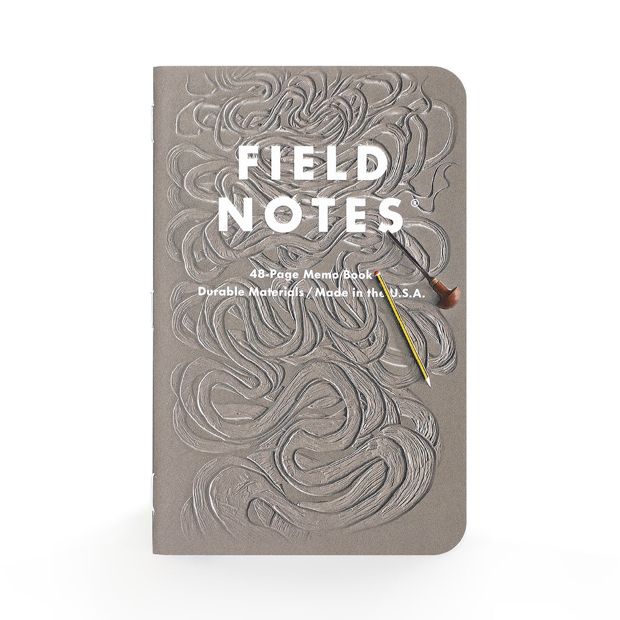 Is a River Alive? 3-Pack Memo Book