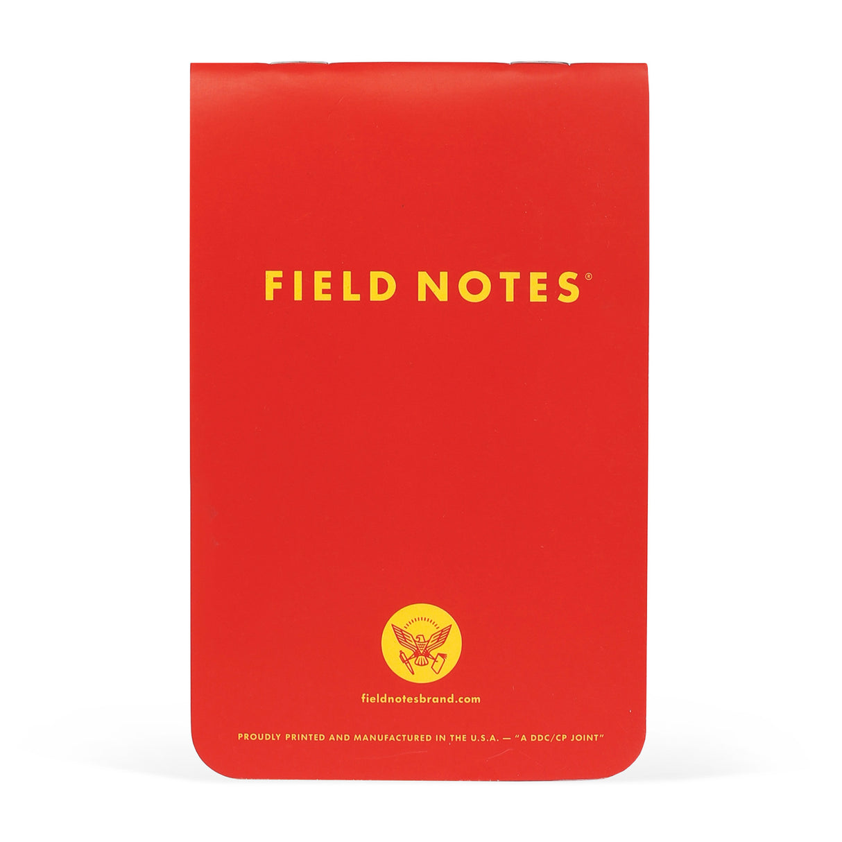 1943 Edition 3-Pack Memo Book