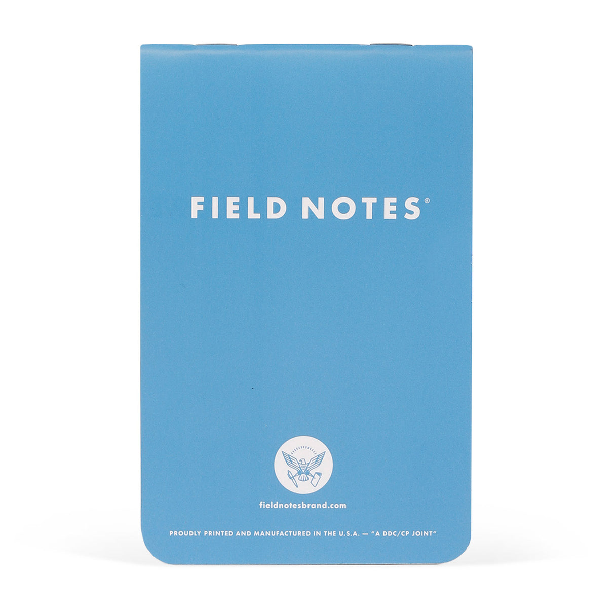 1943 Edition 3-Pack Memo Book