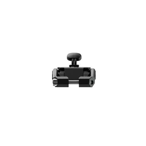 V-Buckle Swivel Mount