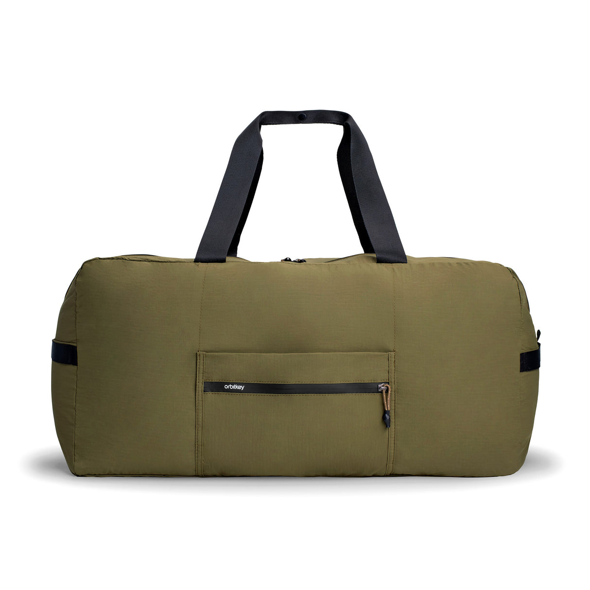 Foldable Duffel 55 L