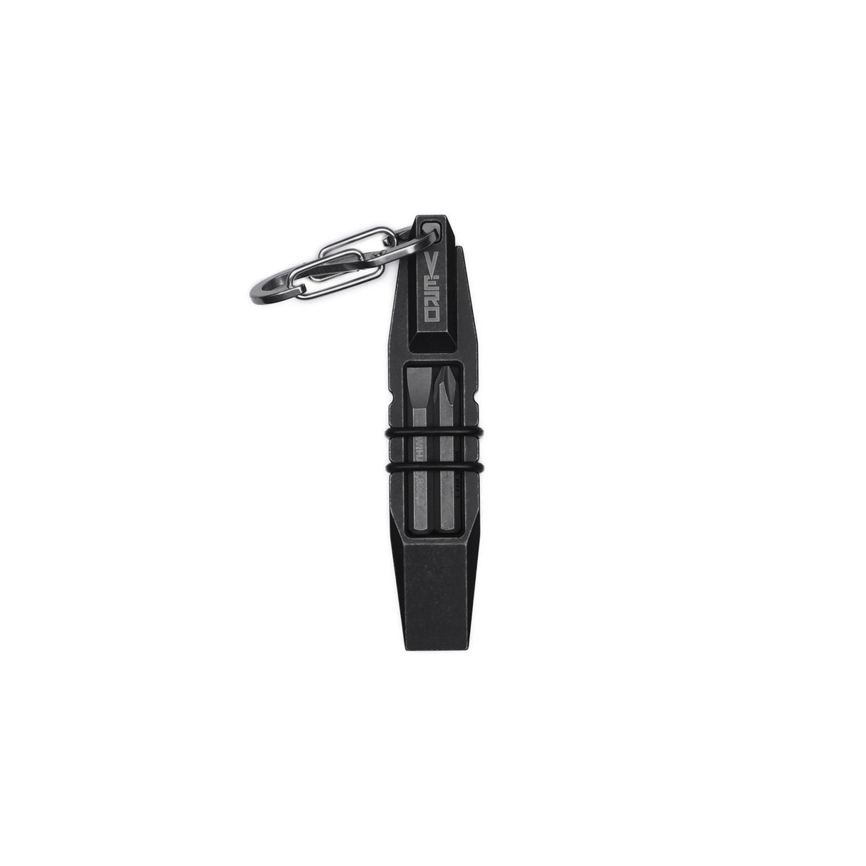 Fulcrum Milli Prybar