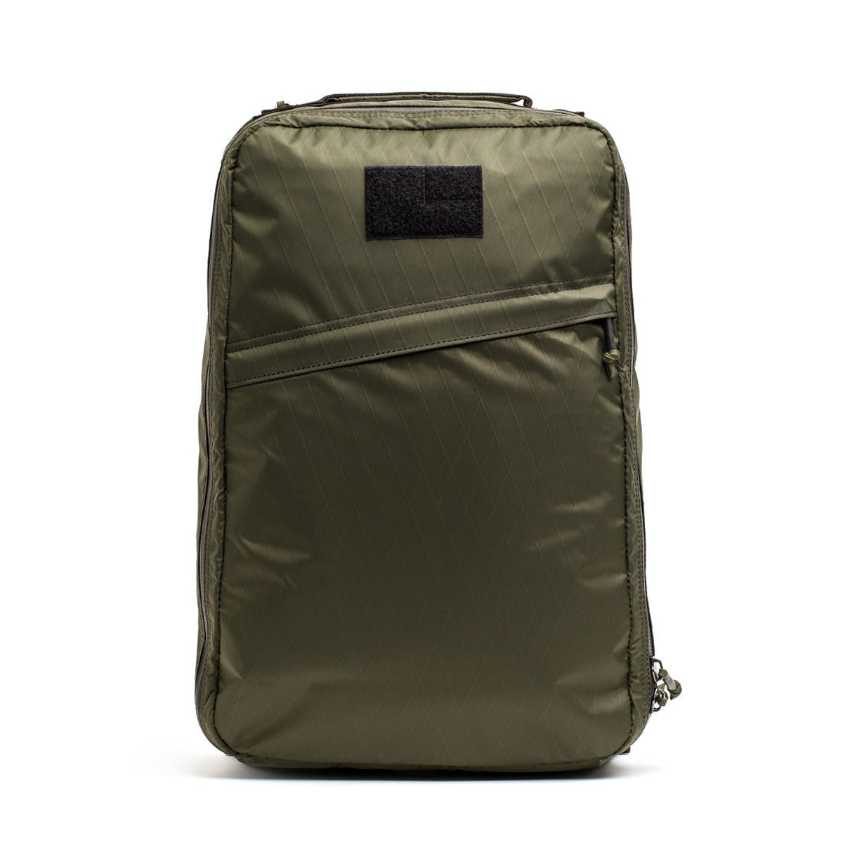 GR1 USA X-Pac® 21 L - Reppu