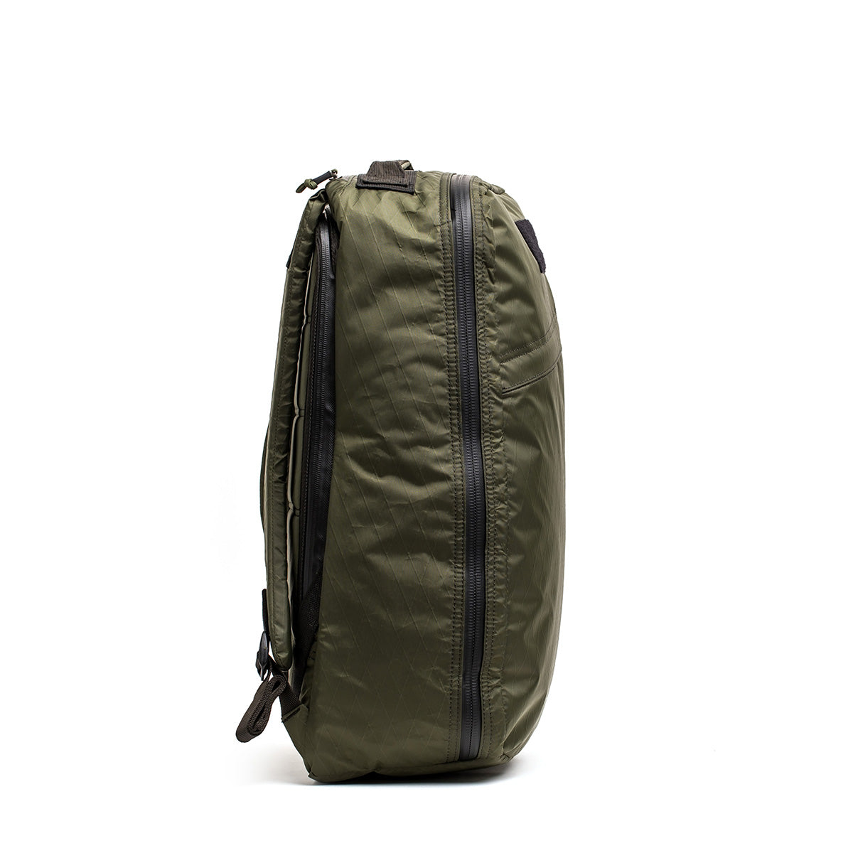 GR1 USA X-Pac® 26 L Backpack