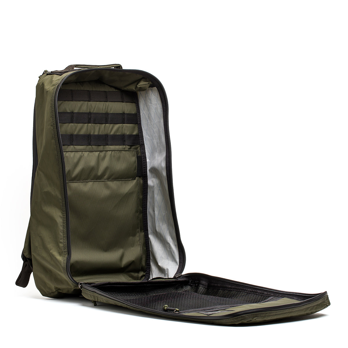GR1 USA X-Pac® 26 L Backpack