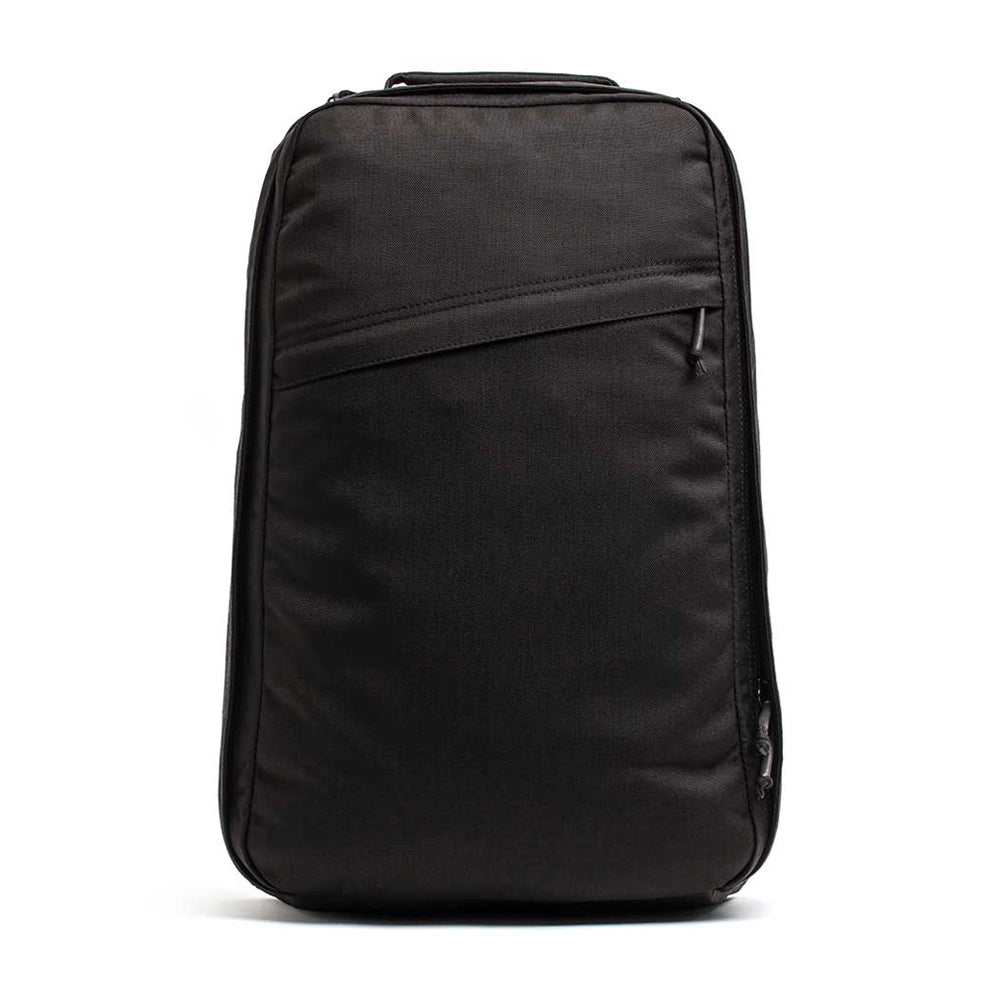 GR1 USA Slick Cordura 26 L - Reppu