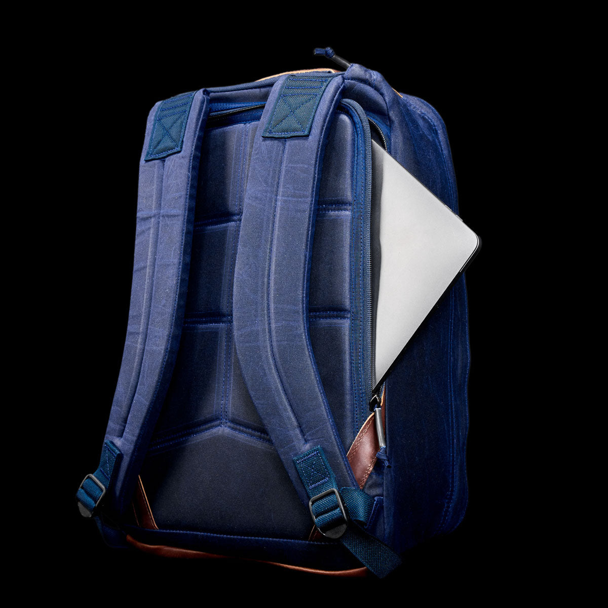 GR1 USA Heritage 21 L Backpack