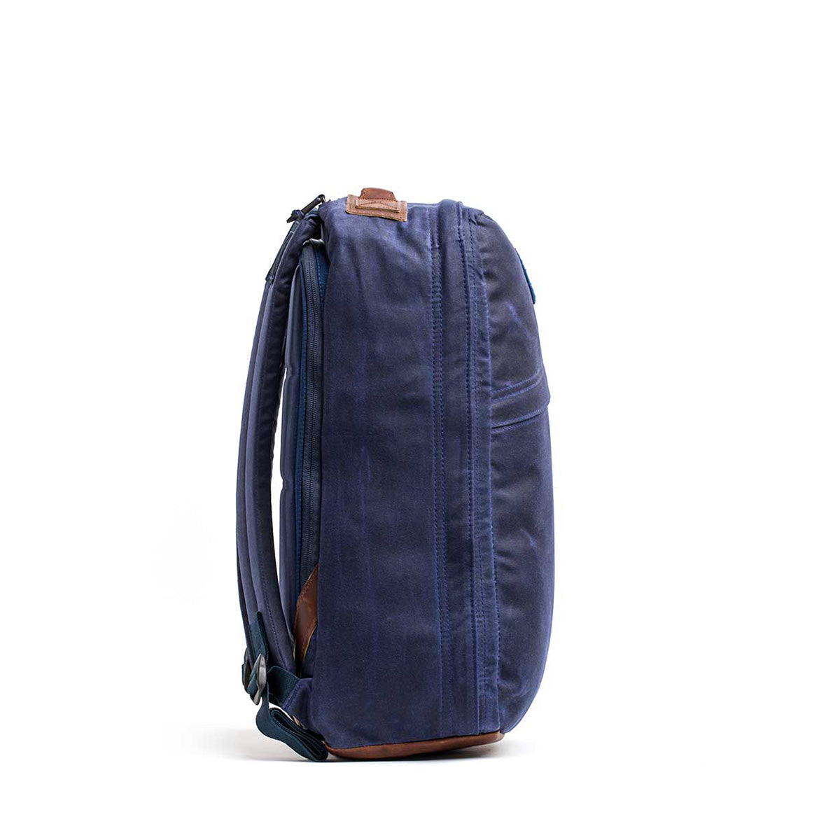 GR1 USA Heritage 21 L Backpack
