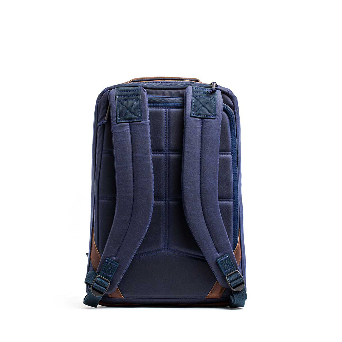 GR1 USA Heritage 21 L Backpack