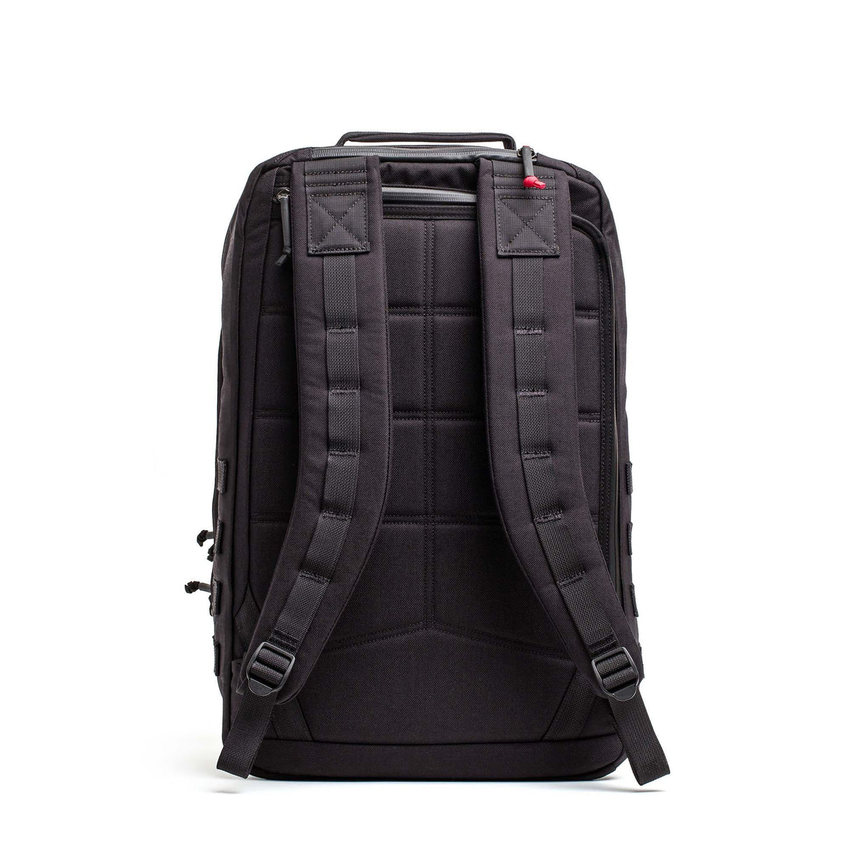 GR2 Cordura 34 L Backpack