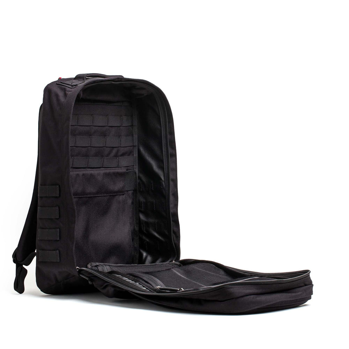 GR2 Cordura 34 L Backpack