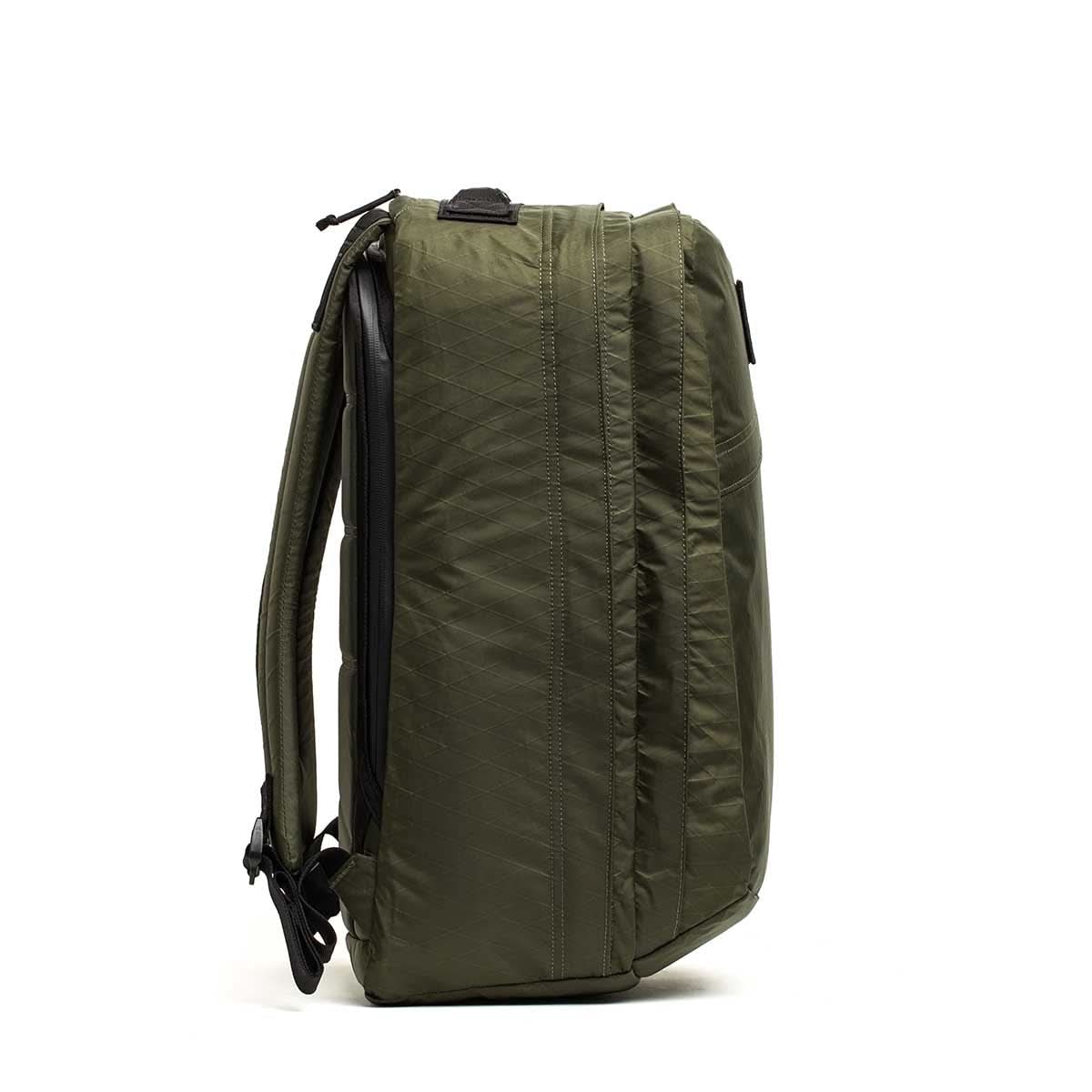 GR2 X-Pac® 34 L Backpack