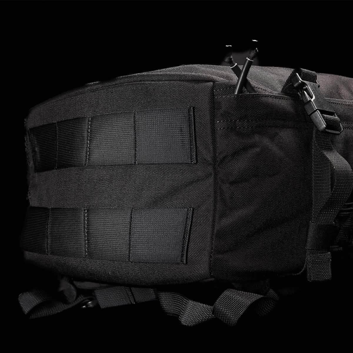 GR3 Cordura 35 L - Reppu
