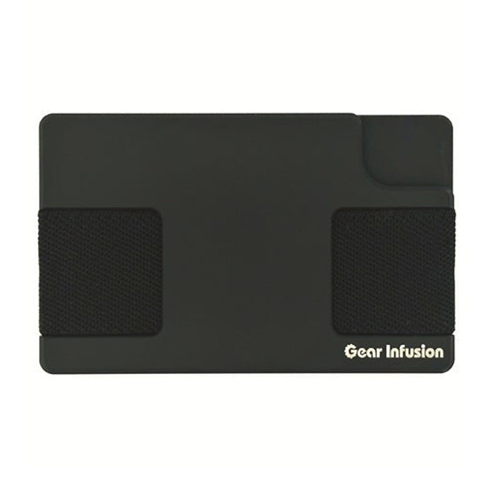 Ultra Slim Wallet