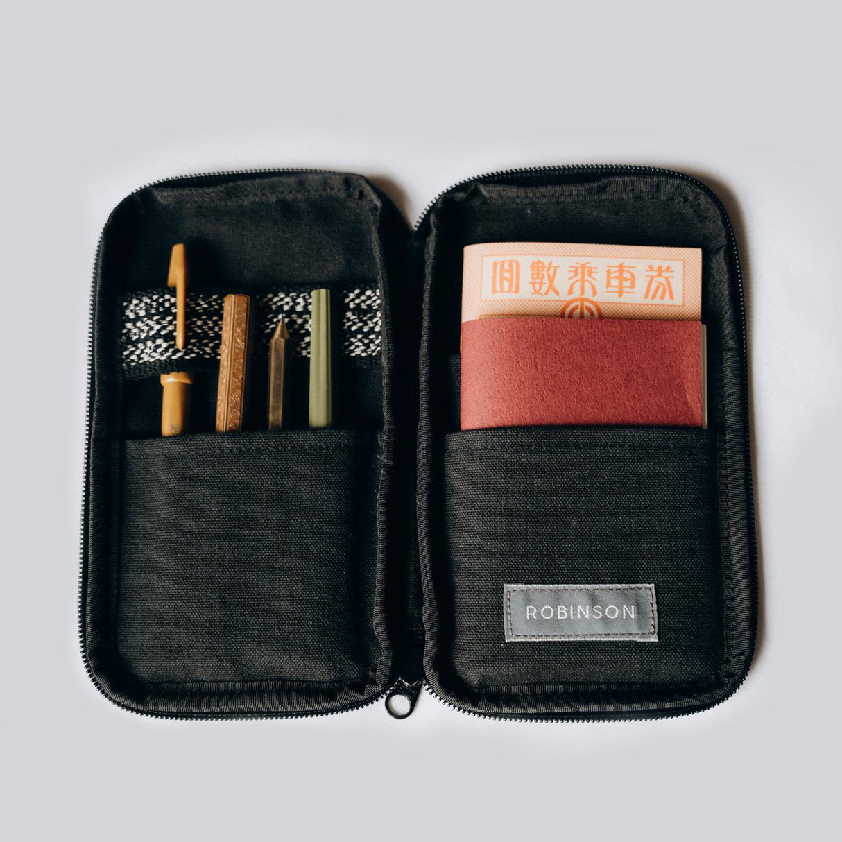 Pencil Case