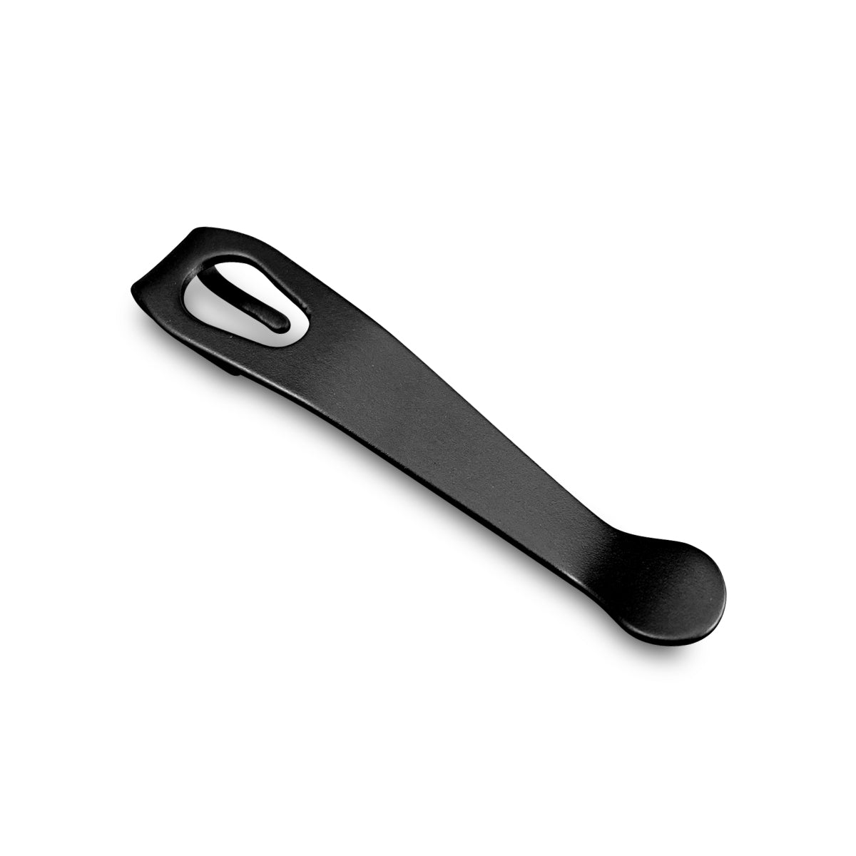 GiantMouse Wire Clip Replacement - Klipsu