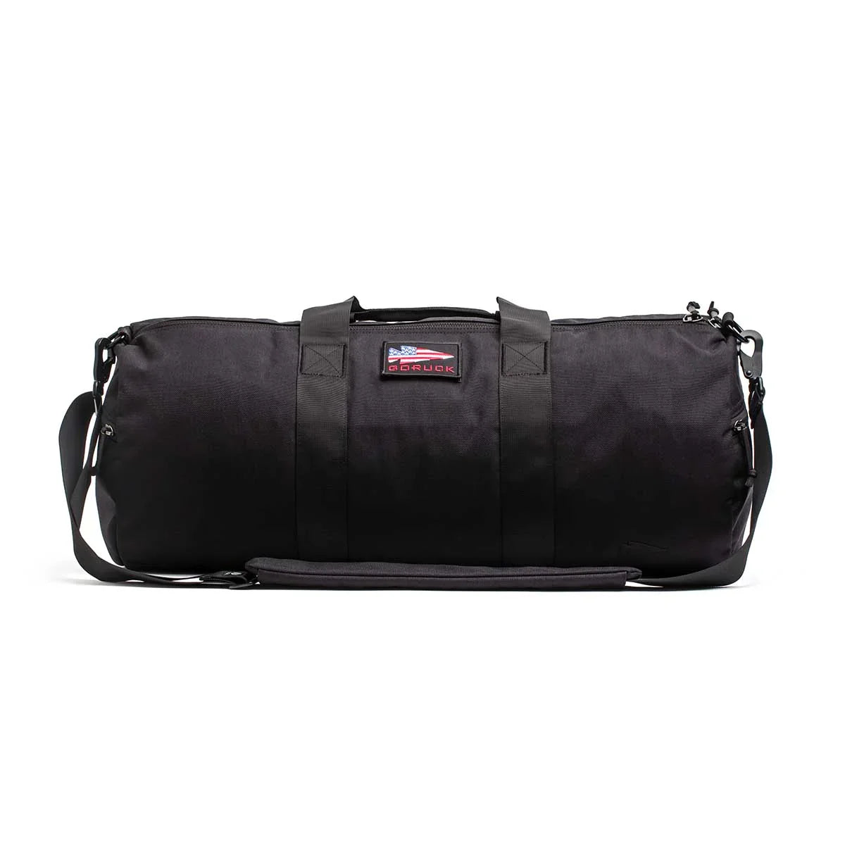 Gym Bag 38 L