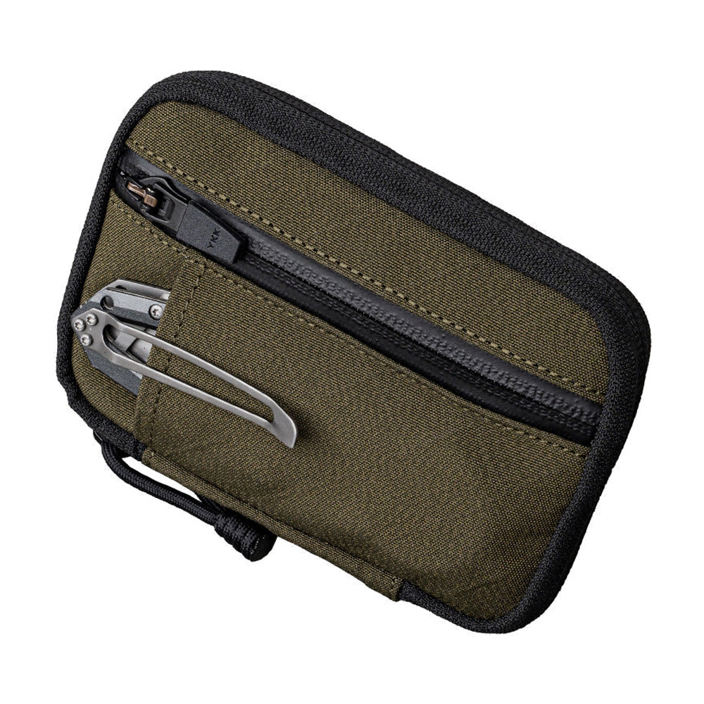 HUB Pouch Pro