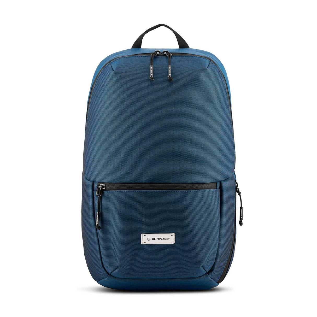 Mono Series Minimal Pack