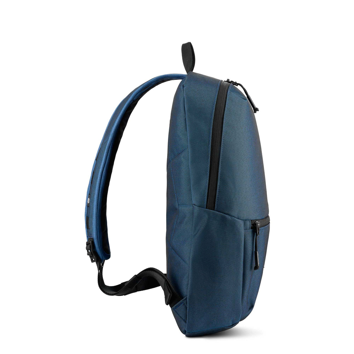 Mono Series Minimal Pack