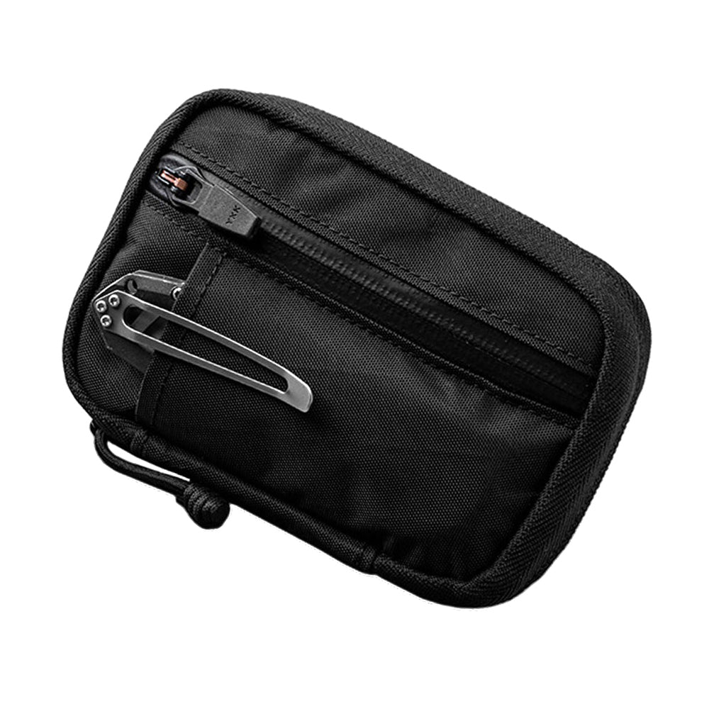 HUB Pouch Pro