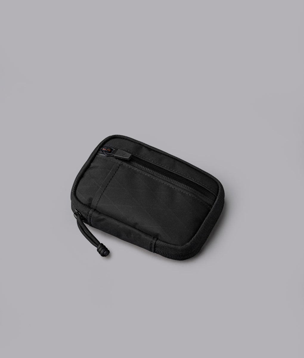 HUB Pouch Pro