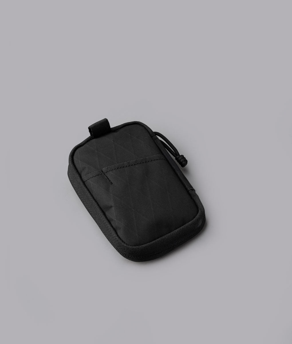 HUB Pouch Pro