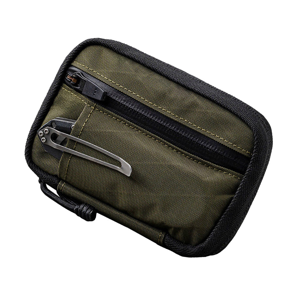 HUB Pouch Pro