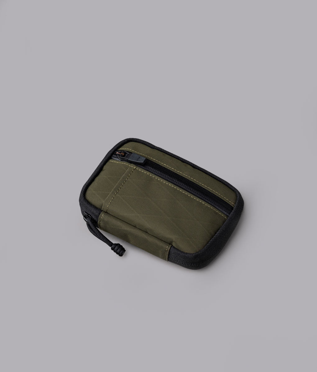 HUB Pouch Pro