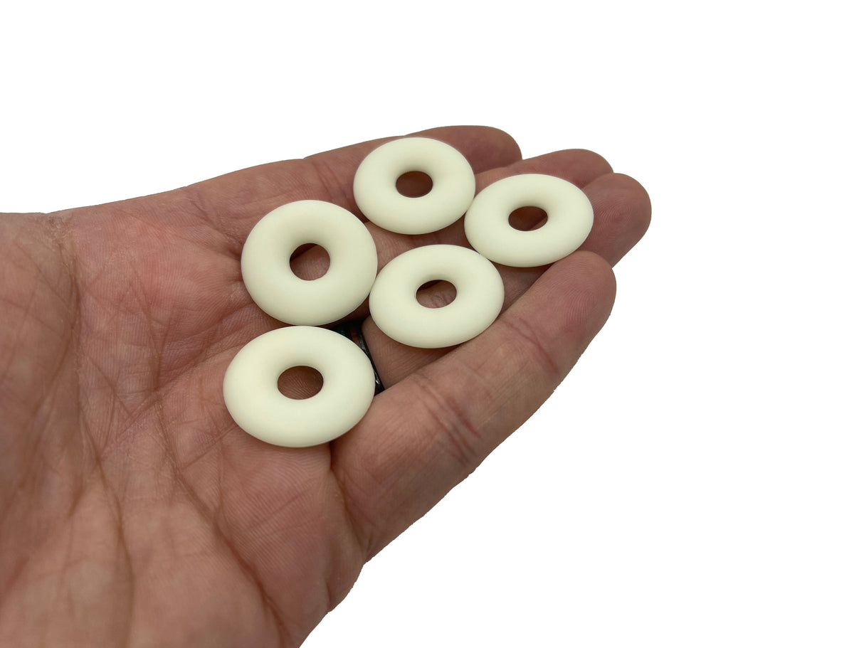 Afterburner® Glow Ring 5-Pack