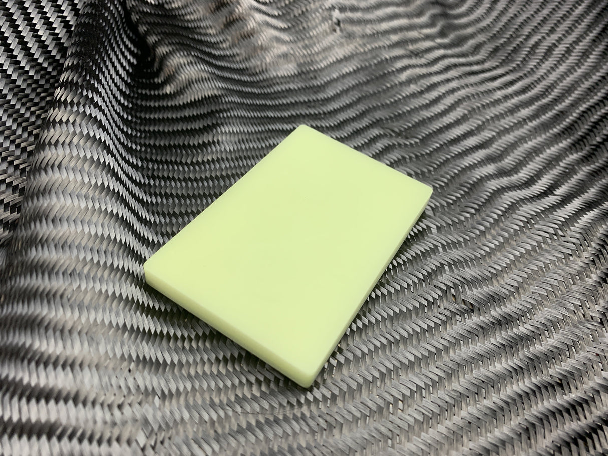 Tough Patch Universal Glow Marker