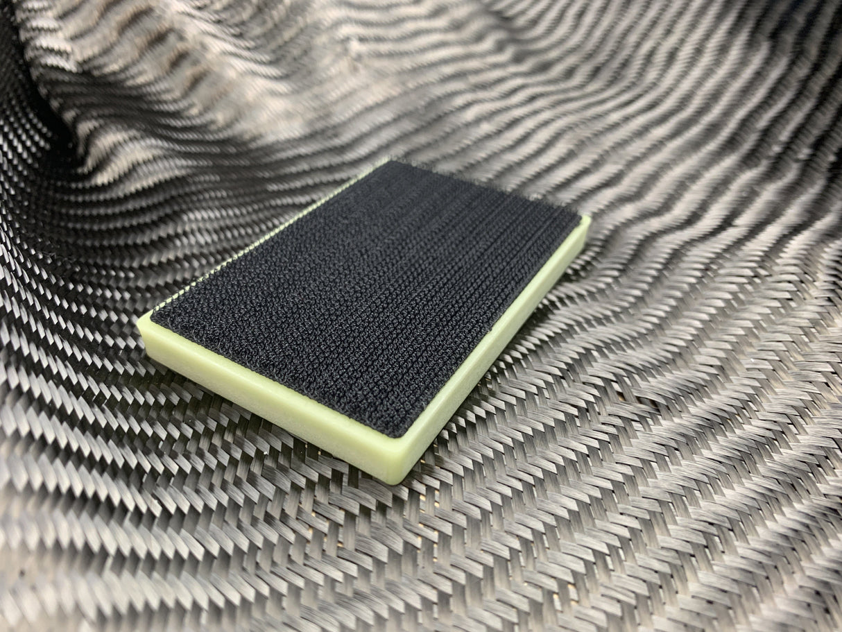 Tough Patch Universal Glow Marker