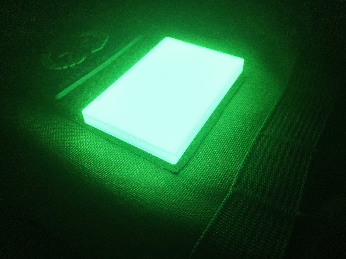 Tough Patch Universal Glow Marker