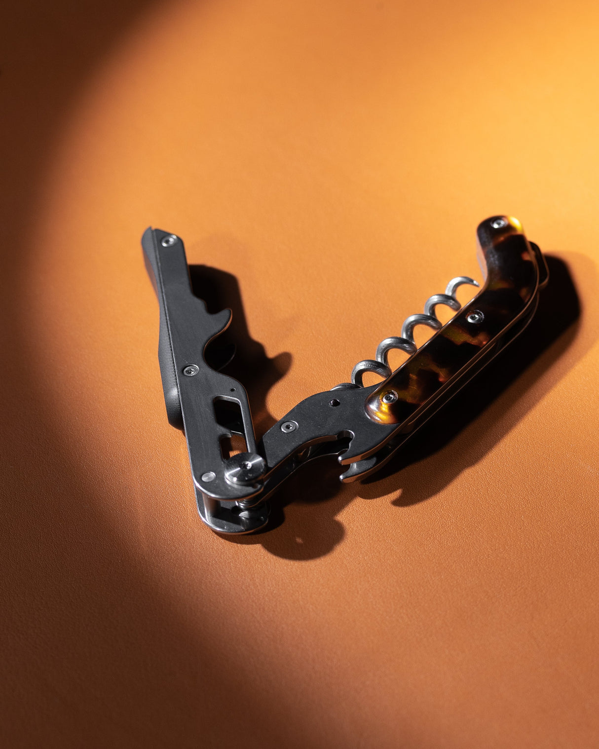 Best Wine Key - Pullonavaaja