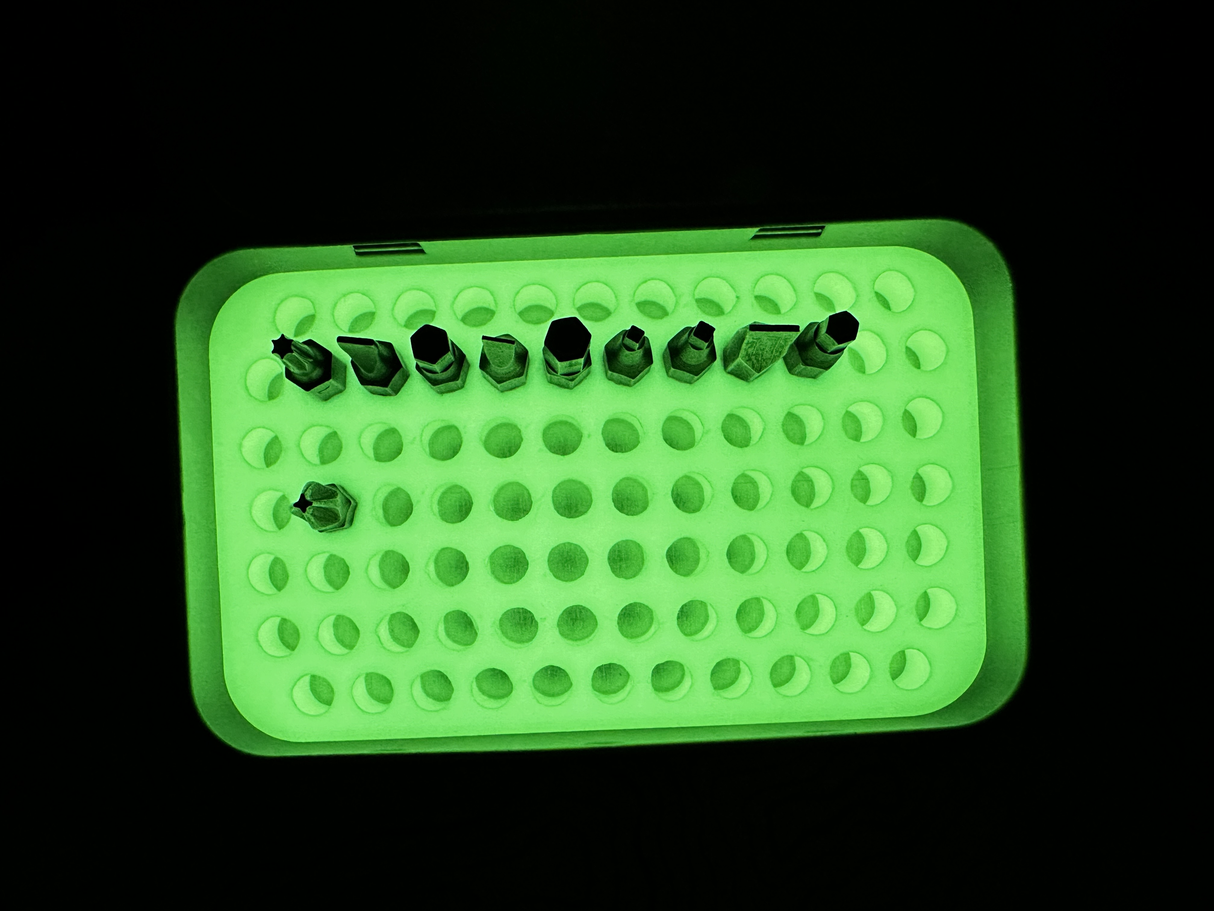 BIG Survival Tin Itty Bitty (Gen 2)