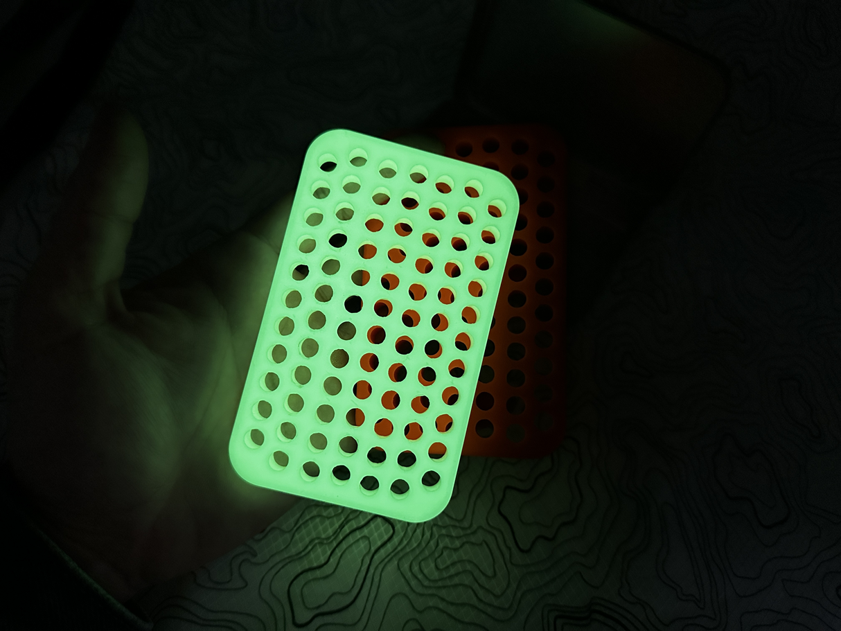 BIG Survival Tin Itty Bitty (Gen 2)