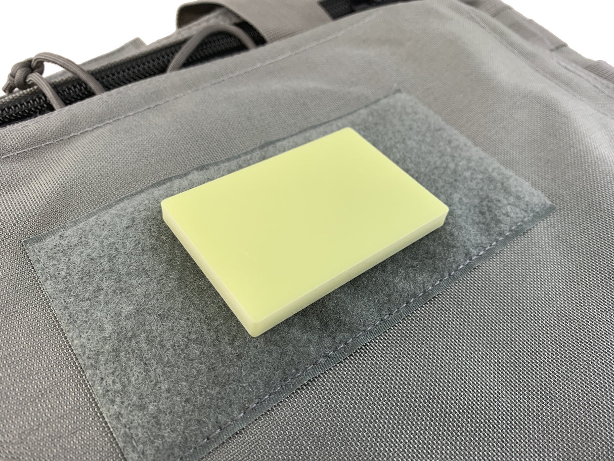 Tough Patch Universal Glow Marker