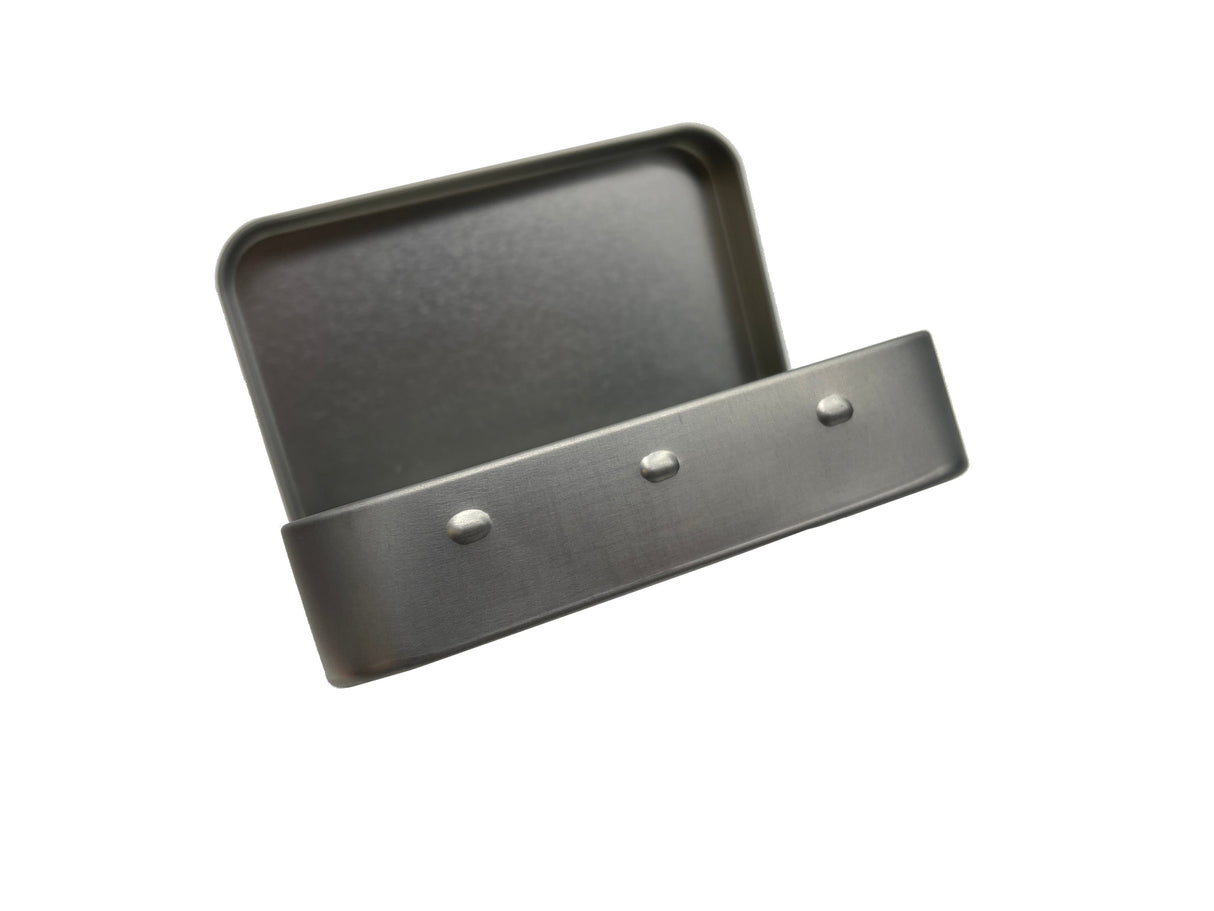 BIG Survival Tin (Gen 2)