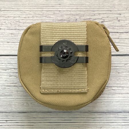 UltiLink Complete Kit