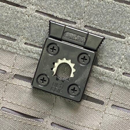 UltiLink Complete Kit