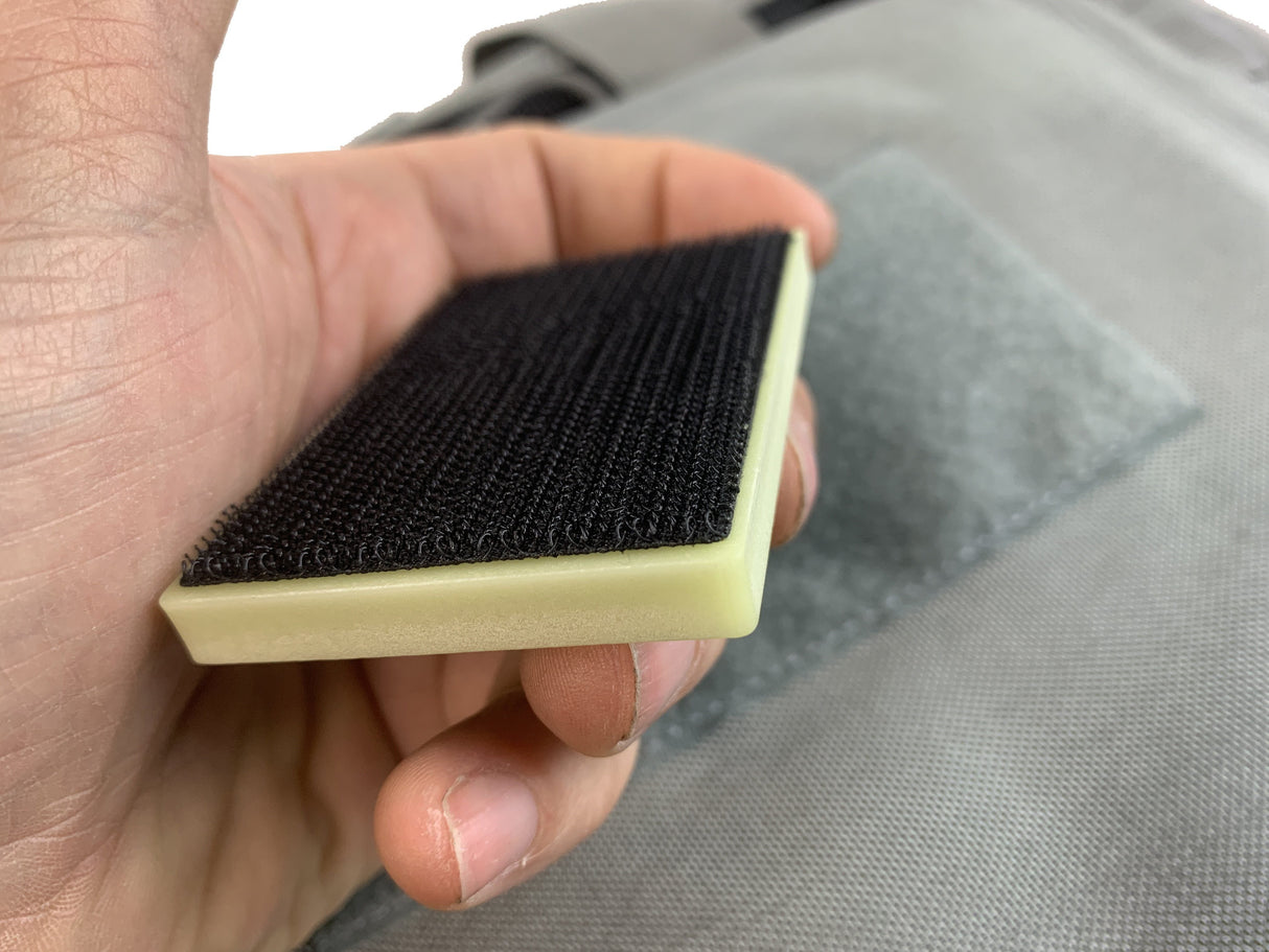 Tough Patch Universal Glow Marker