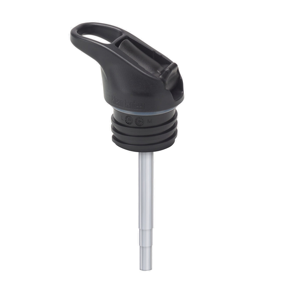 Flip Seal Sport Cap (Classic)