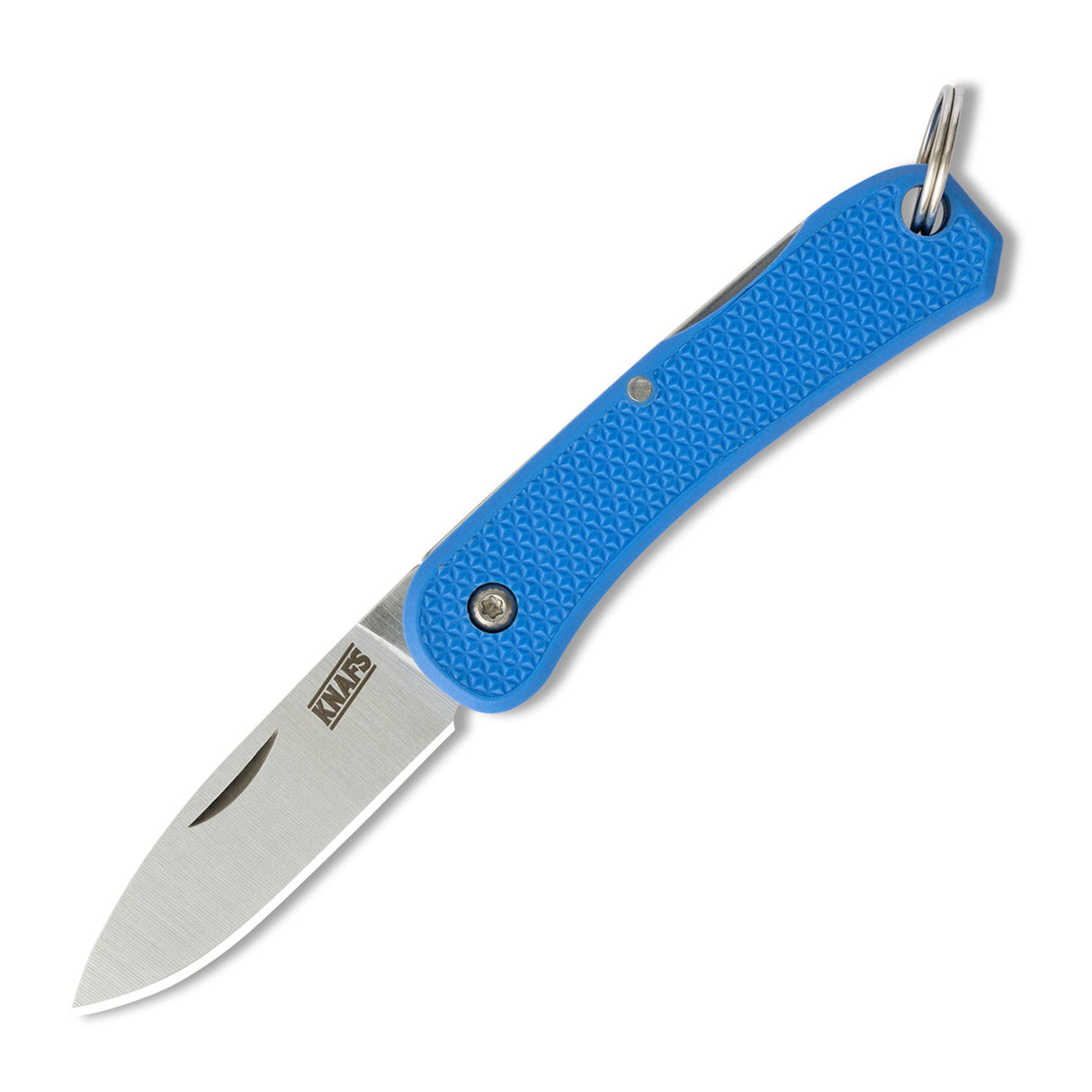 Lander 6 Mini Keychain Knife