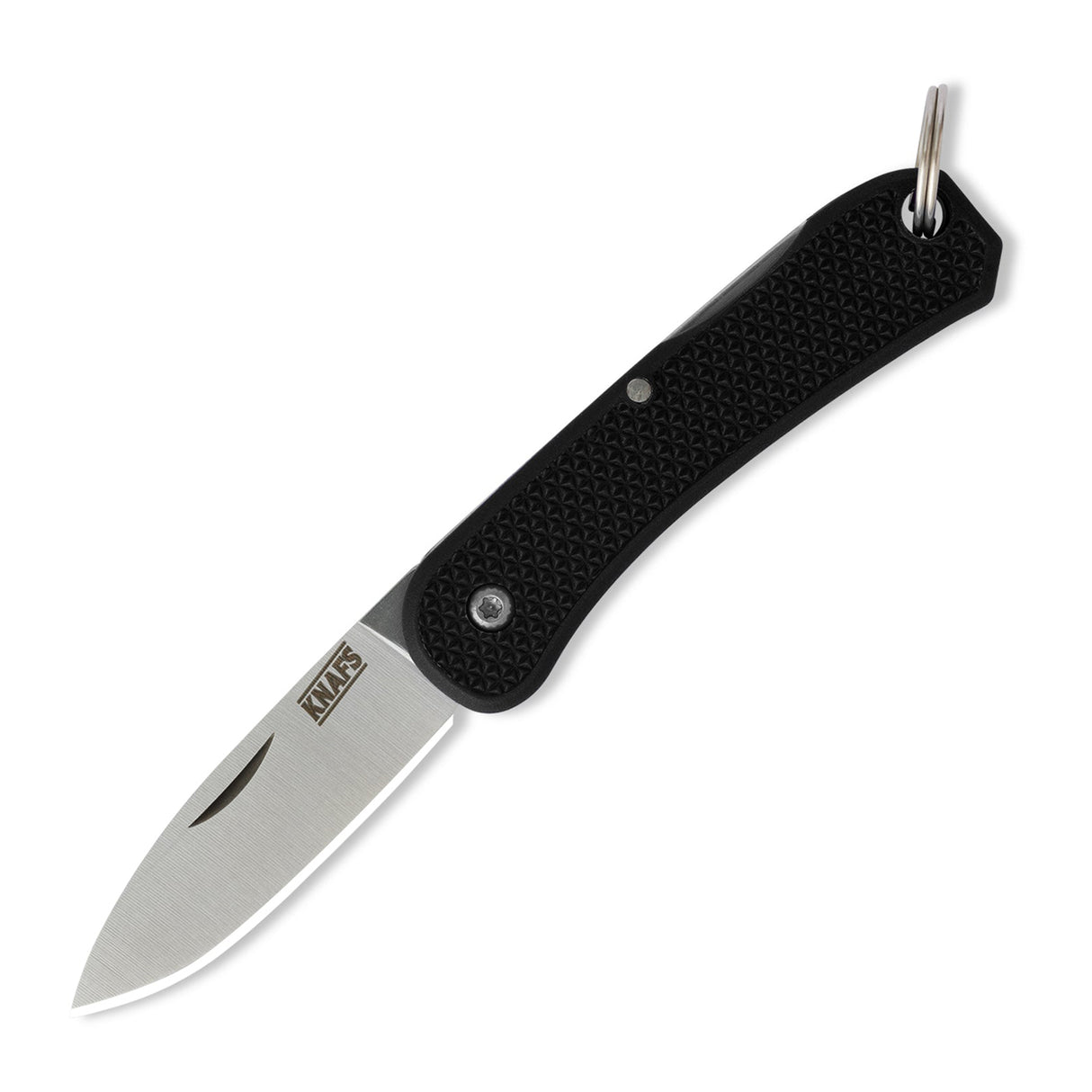 Lander 6 Mini Keychain Knife