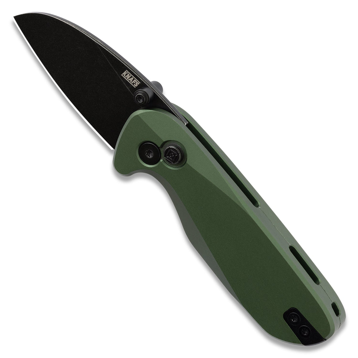 O.C.T. Pocket Knife