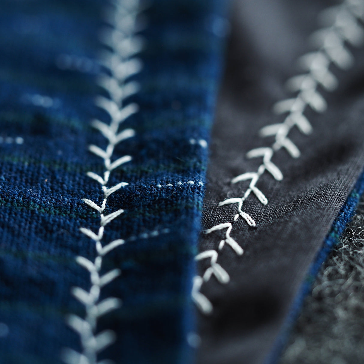 Stream - EDC-taskuliina