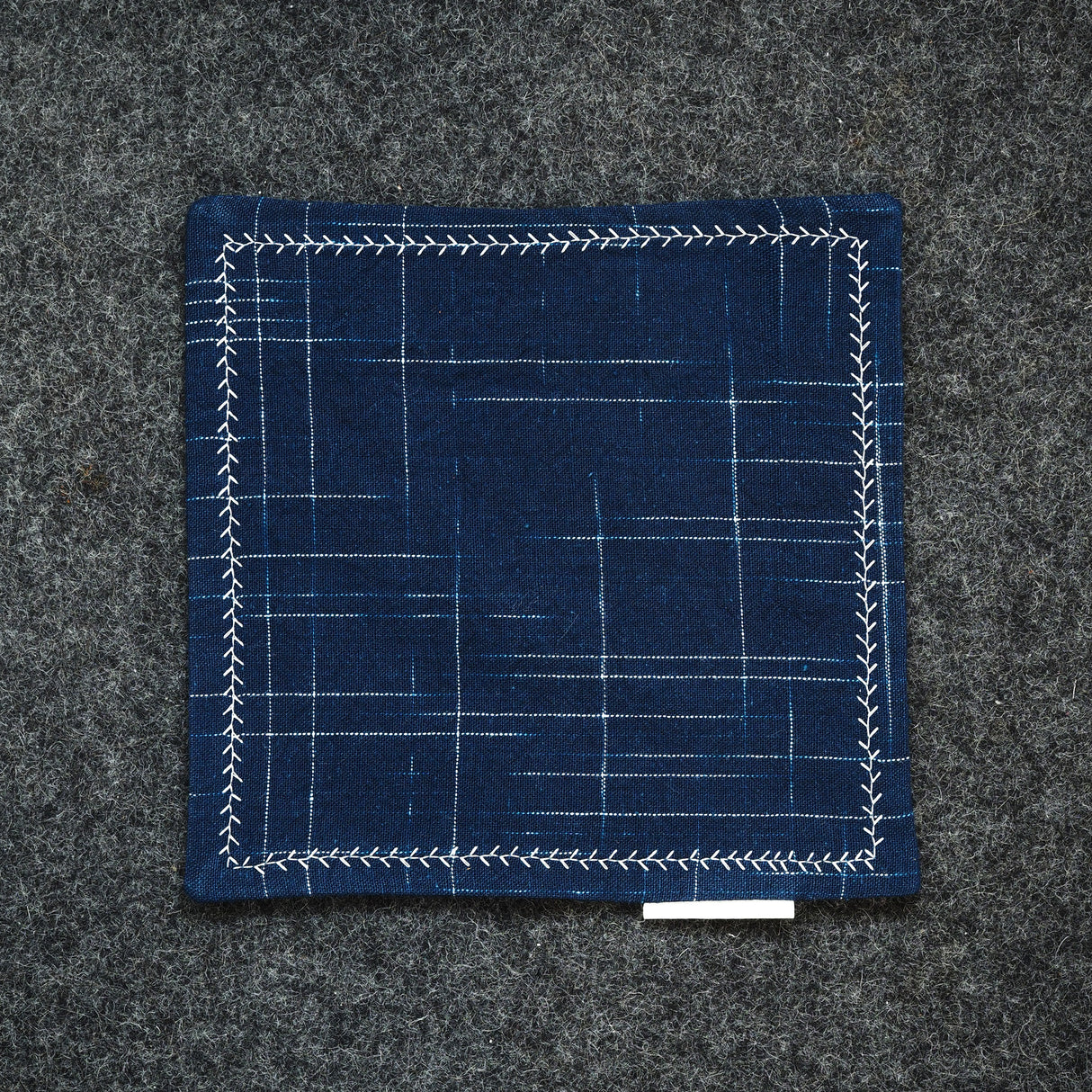 Midare - EDC-taskuliina