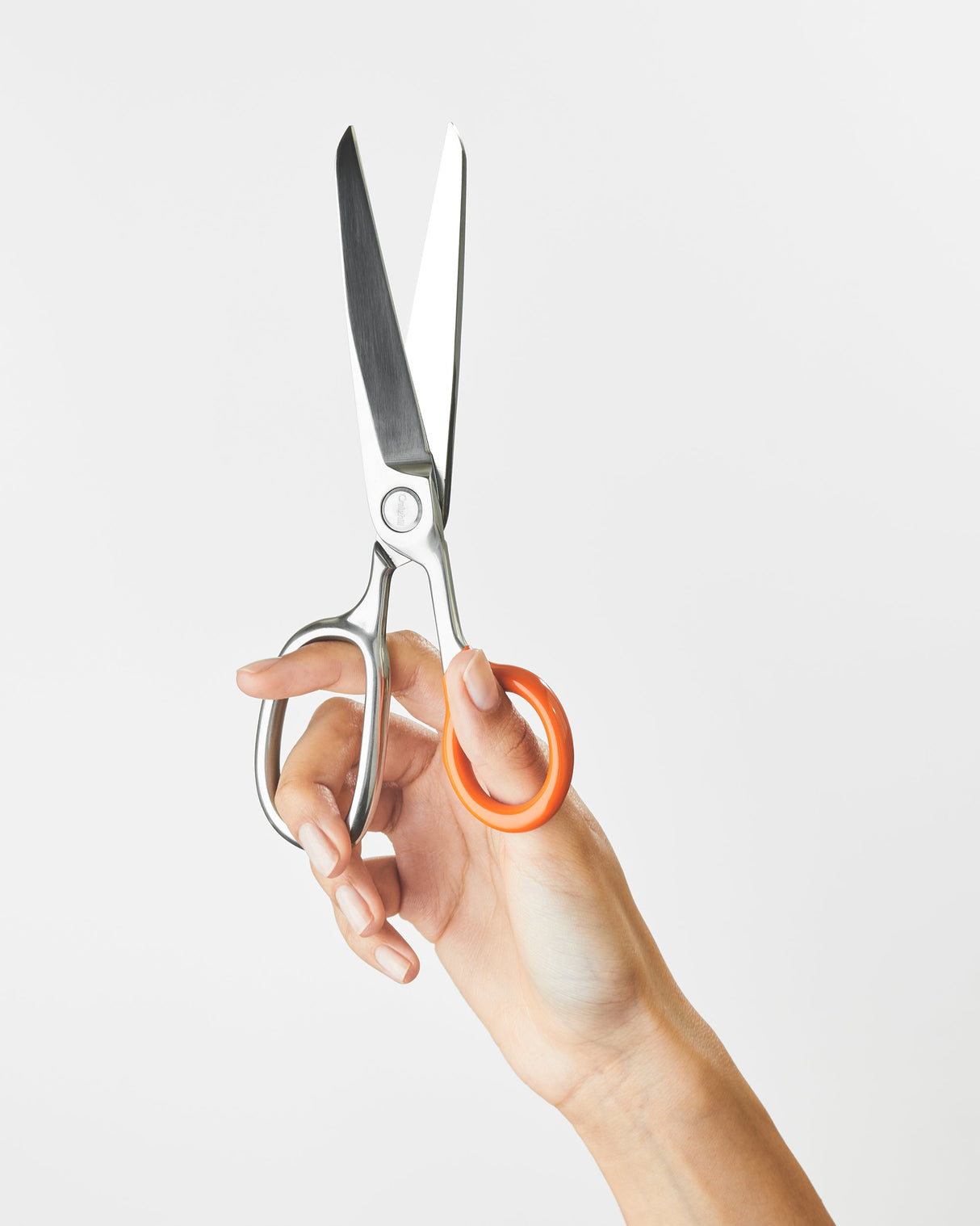 Chroma Scissors