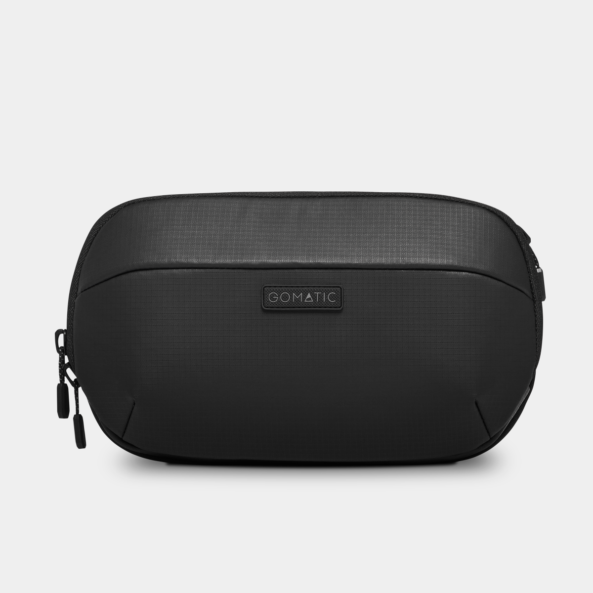 Navigator RS Sling 1 L