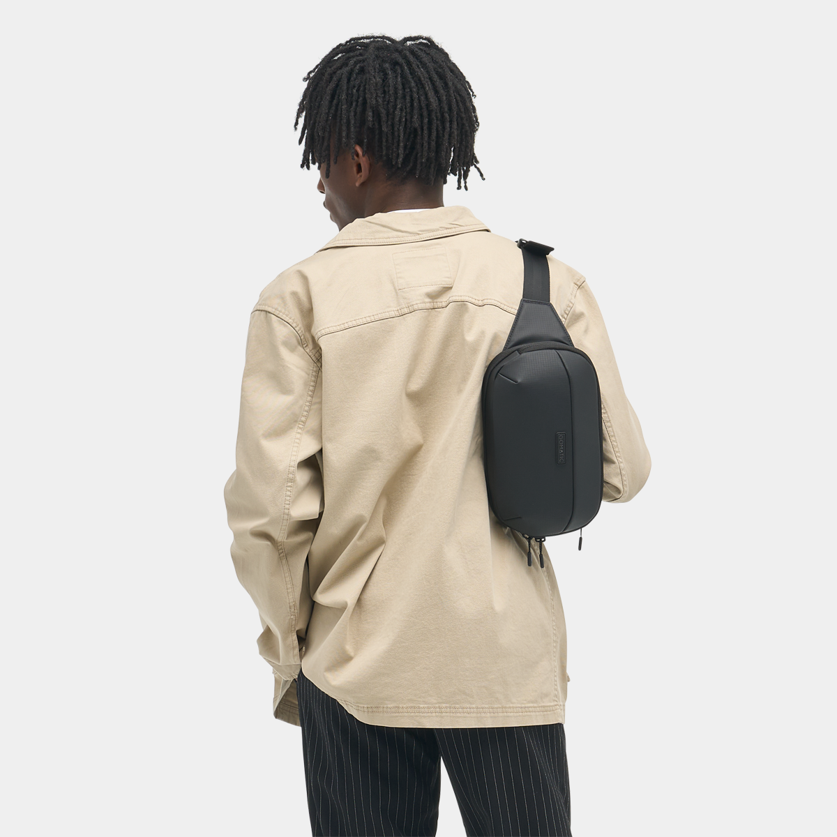 Navigator RS Sling 1 L